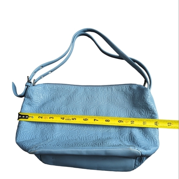 Stone Mountain Shoulder Bag - Picture 6 of 15